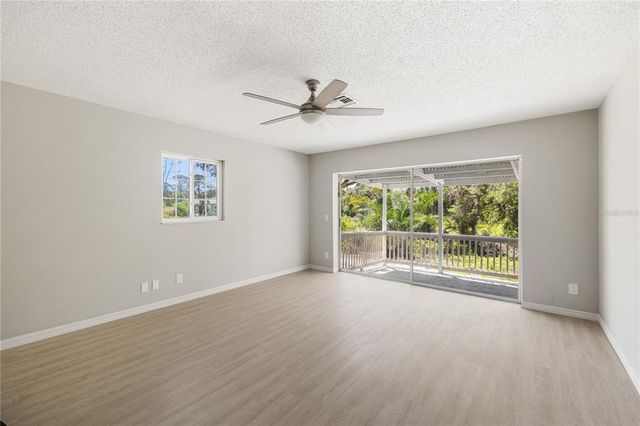 5992 OSPREY ROAD, Venice, FL 34293