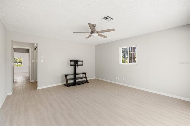 5992 OSPREY ROAD, Venice, FL 34293