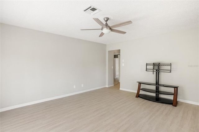 5992 OSPREY ROAD, Venice, FL 34293