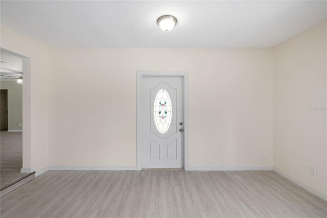 5992 OSPREY ROAD, Venice, FL 34293