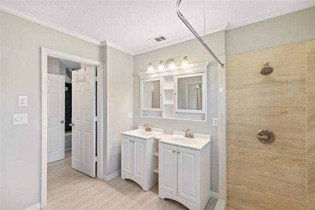 5992 OSPREY ROAD, Venice, FL 34293