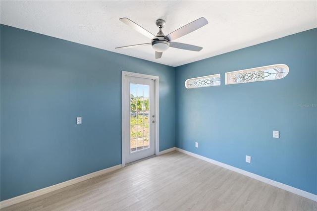 5992 OSPREY ROAD, Venice, FL 34293