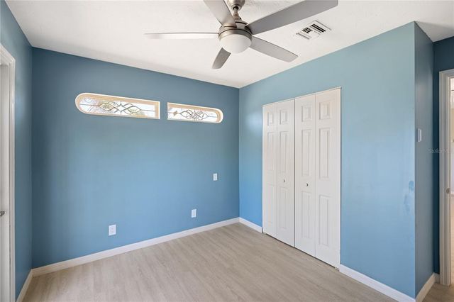 5992 OSPREY ROAD, Venice, FL 34293