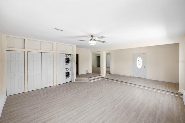 5992 OSPREY ROAD, Venice, FL 34293