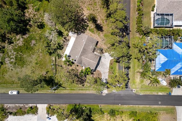 5992 OSPREY ROAD, Venice, FL 34293