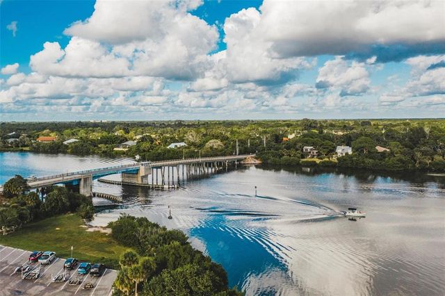 5992 OSPREY ROAD, Venice, FL 34293
