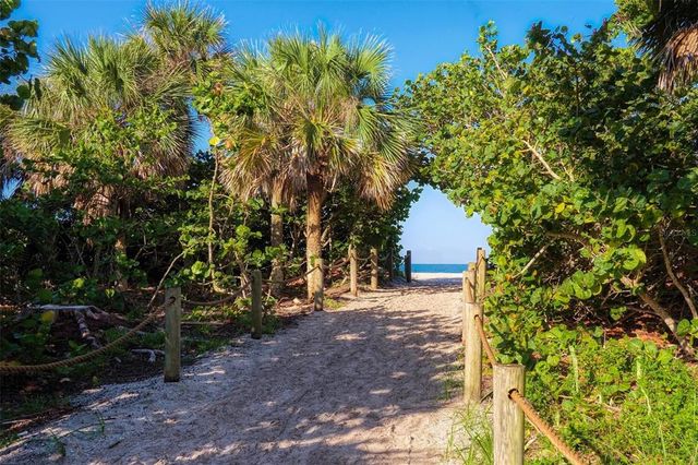 5992 OSPREY ROAD, Venice, FL 34293