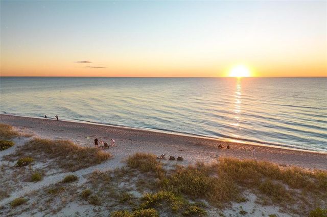 5992 OSPREY ROAD, Venice, FL 34293