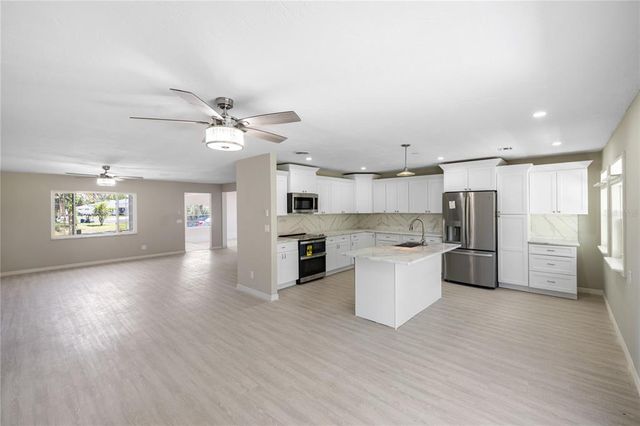 5992 OSPREY ROAD, Venice, FL 34293