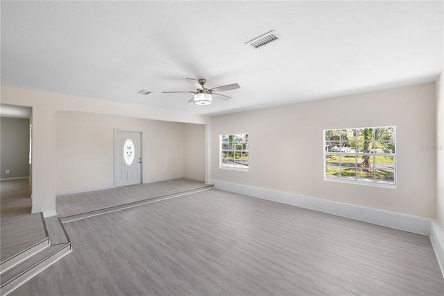 5992 OSPREY ROAD, Venice, FL 34293