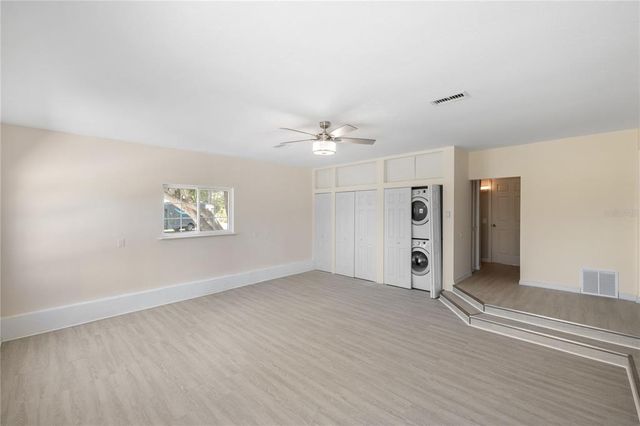 5992 OSPREY ROAD, Venice, FL 34293