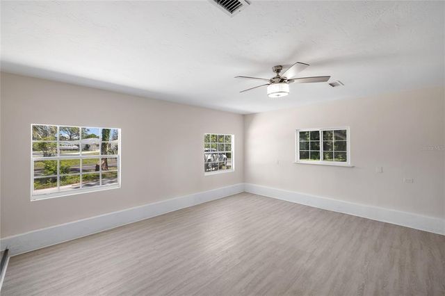 5992 OSPREY ROAD, Venice, FL 34293