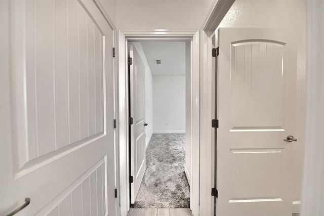 10918 Miacomet Ct, Stockton, CA 95219