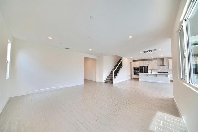 10918 Miacomet Ct, Stockton, CA 95219