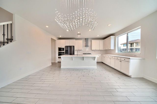 10918 Miacomet Ct, Stockton, CA 95219