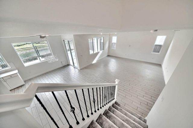 10918 Miacomet Ct, Stockton, CA 95219