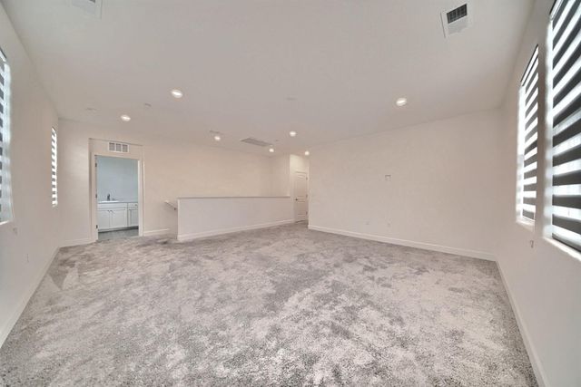 10918 Miacomet Ct, Stockton, CA 95219