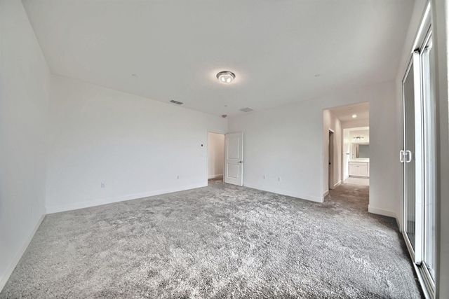 10918 Miacomet Ct, Stockton, CA 95219