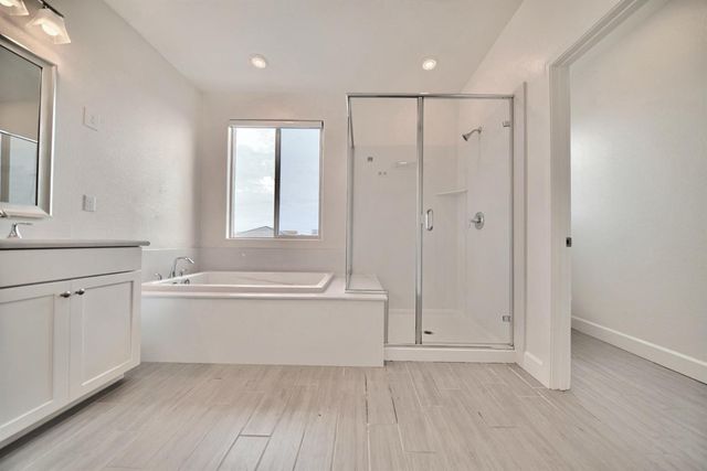 10918 Miacomet Ct, Stockton, CA 95219