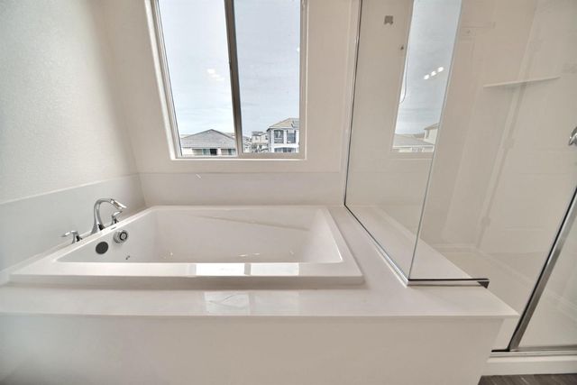 10918 Miacomet Ct, Stockton, CA 95219