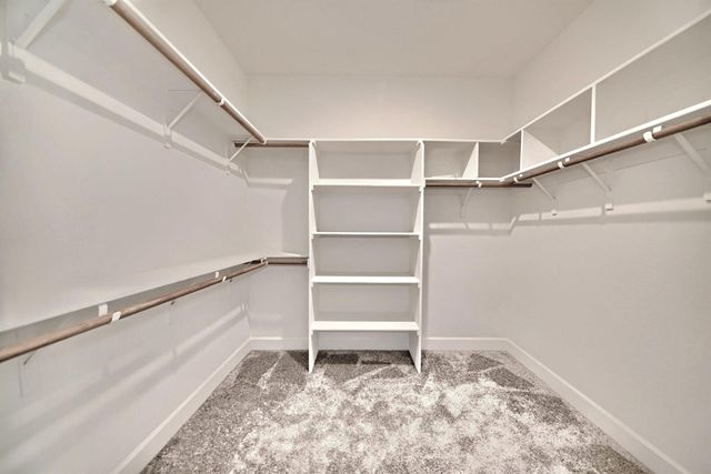 10918 Miacomet Ct, Stockton, CA 95219