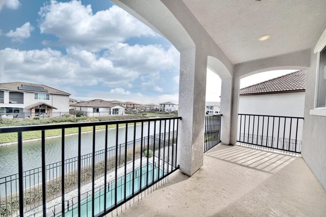 10918 Miacomet Ct, Stockton, CA 95219