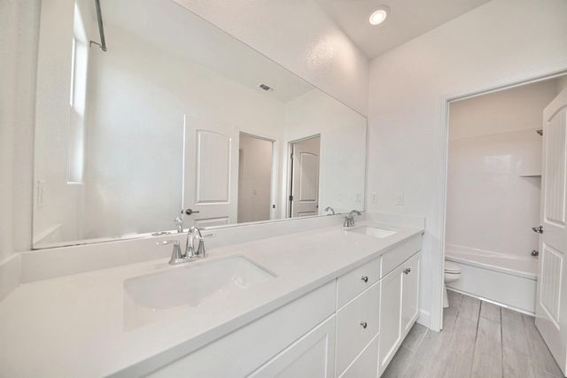 10918 Miacomet Ct, Stockton, CA 95219