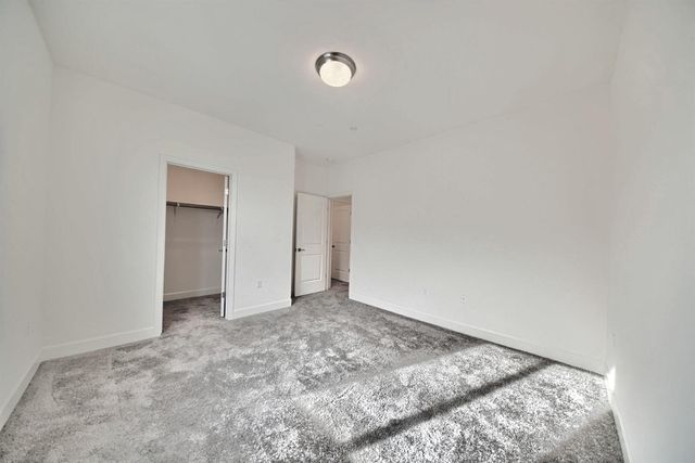 10918 Miacomet Ct, Stockton, CA 95219