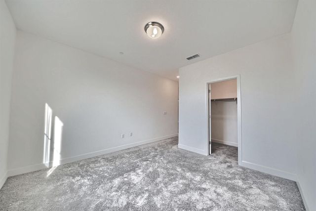 10918 Miacomet Ct, Stockton, CA 95219