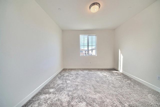 10918 Miacomet Ct, Stockton, CA 95219