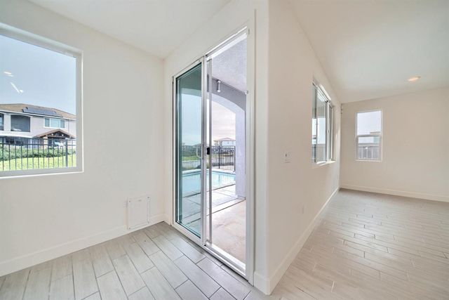 10918 Miacomet Ct, Stockton, CA 95219