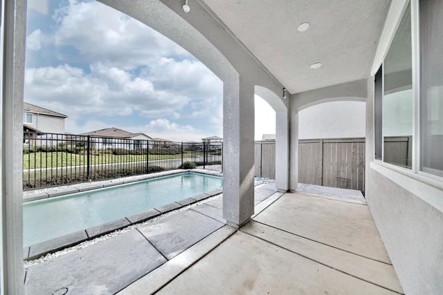 10918 Miacomet Ct, Stockton, CA 95219