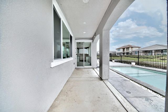 10918 Miacomet Ct, Stockton, CA 95219