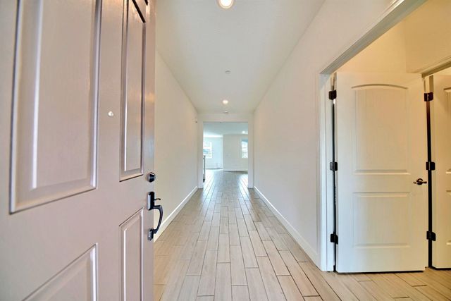 10918 Miacomet Ct, Stockton, CA 95219