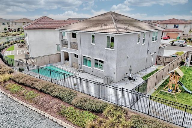 10918 Miacomet Ct, Stockton, CA 95219