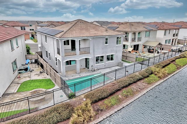 10918 Miacomet Ct, Stockton, CA 95219