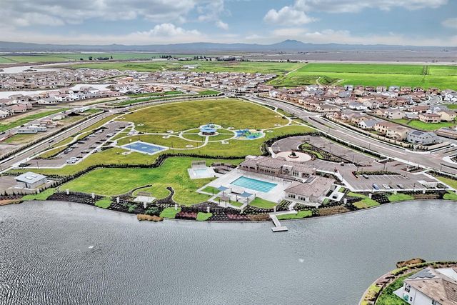 10918 Miacomet Ct, Stockton, CA 95219