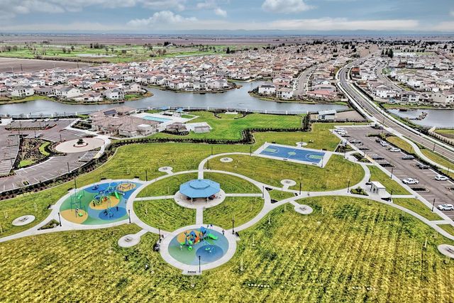 10918 Miacomet Ct, Stockton, CA 95219