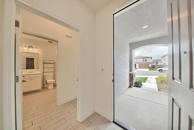 10918 Miacomet Ct, Stockton, CA 95219