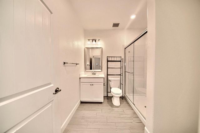 10918 Miacomet Ct, Stockton, CA 95219