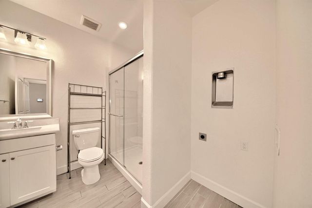 10918 Miacomet Ct, Stockton, CA 95219