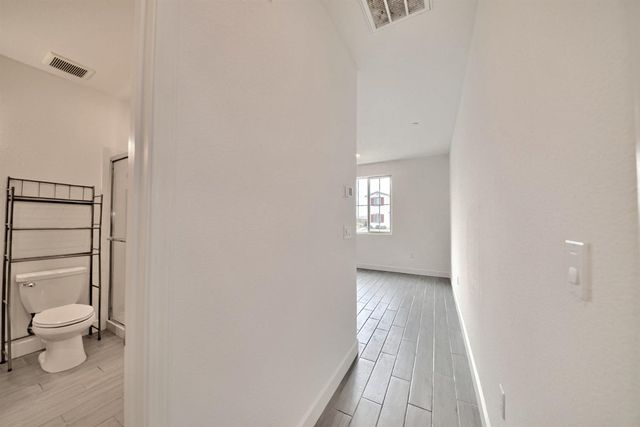 10918 Miacomet Ct, Stockton, CA 95219