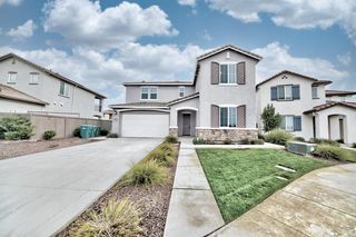 10918 Miacomet Ct, Stockton, CA 95219