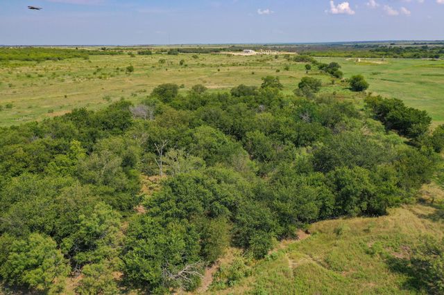 19.47 Acres Ballard Road, Jacksboro, TX 76458