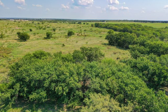 19.47 Acres Ballard Road, Jacksboro, TX 76458