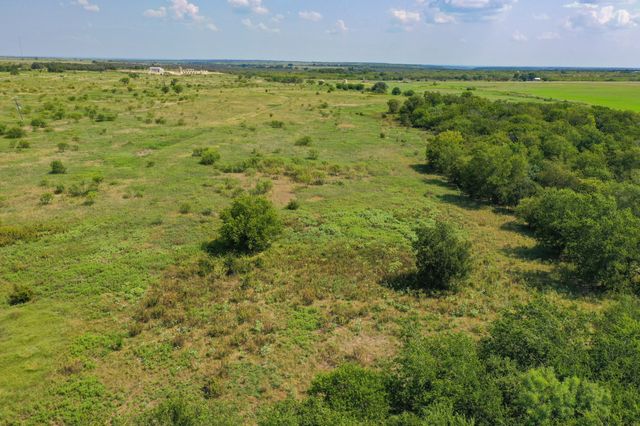 19.47 Acres Ballard Road, Jacksboro, TX 76458
