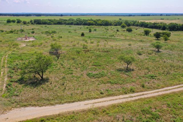 19.47 Acres Ballard Road, Jacksboro, TX 76458