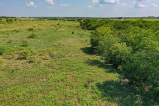 19.47 Acres Ballard Road, Jacksboro, TX 76458