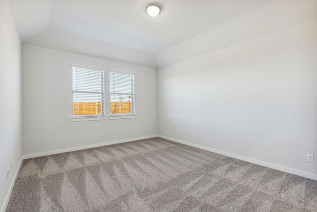 1185 Nora Lane, Forney, TX 75126