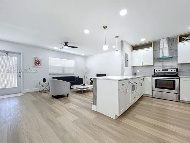 515 Monaco K 515, Delray Beach, FL 33446